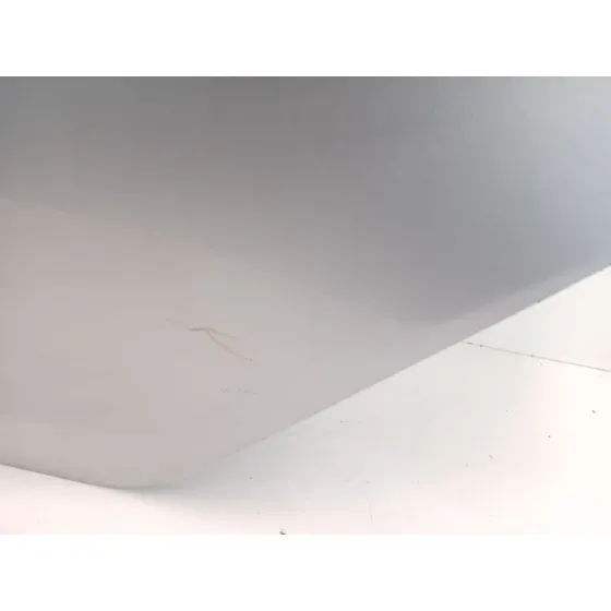Puerta Trasera Izquierda para Mazda 6 Sedan (Gj, Gl)