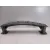 Refuerzo Paragolpes Delantero para Mazda 6 Sedan (Gj, Gl)