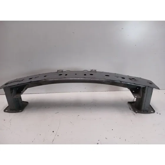 Refuerzo Paragolpes Delantero para Mazda 6 Sedan (Gj, Gl)