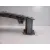 Refuerzo Paragolpes Delantero para Mazda 6 Sedan (Gj, Gl)