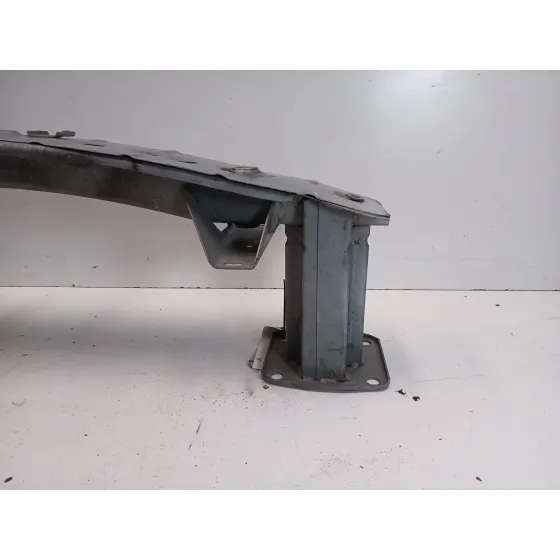 Refuerzo Paragolpes Delantero para Mazda 6 Sedan (Gj, Gl)