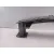 Refuerzo Paragolpes Delantero para Mazda 6 Sedan (Gj, Gl)