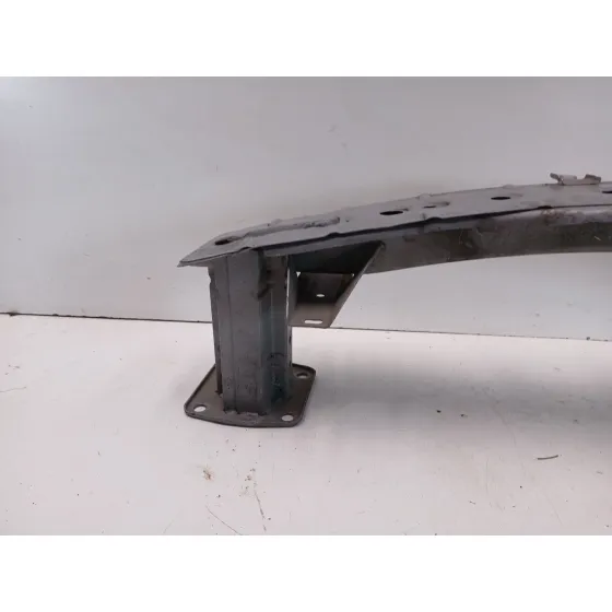 Refuerzo Paragolpes Delantero para Mazda 6 Sedan (Gj, Gl)