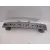 Refuerzo Paragolpes Delantero para Mazda 6 Sedan (Gj, Gl)