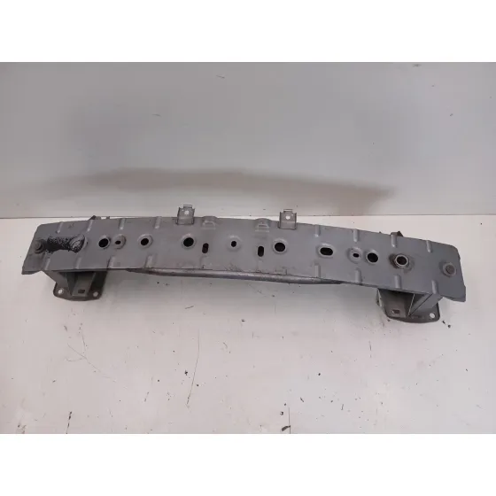 Refuerzo Paragolpes Delantero para Mazda 6 Sedan (Gj, Gl)
