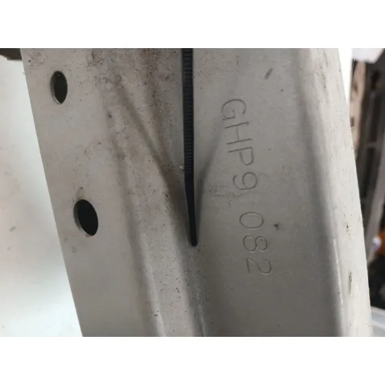 Refuerzo Paragolpes Delantero para Mazda 6 Sedan (Gj, Gl)