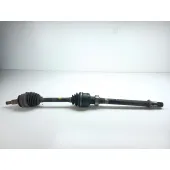 Transmision Delantera Derecha para Mazda 6 Sedan (Gj, Gl)