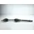 Transmision Delantera Derecha para Mazda 6 Sedan (Gj, Gl)