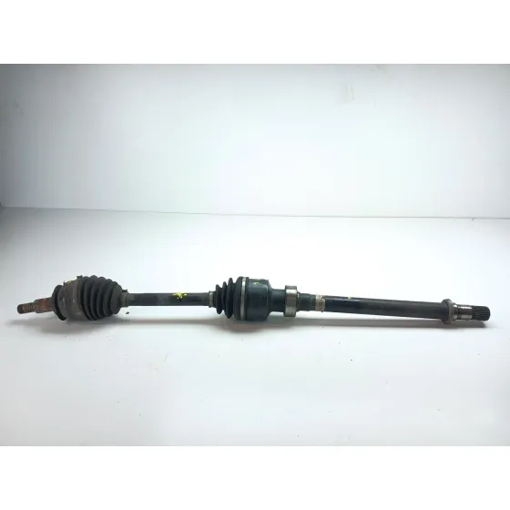 Transmision Delantera Derecha para Mazda 6 Sedan (Gj, Gl)