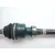 Transmision Delantera Derecha para Mazda 6 Sedan (Gj, Gl)