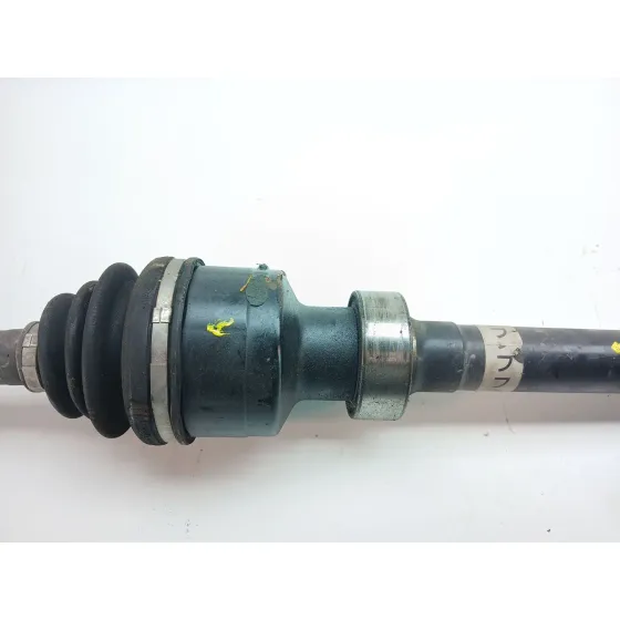 Transmision Delantera Derecha para Mazda 6 Sedan (Gj, Gl)