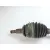 Transmision Delantera Derecha para Mazda 6 Sedan (Gj, Gl)