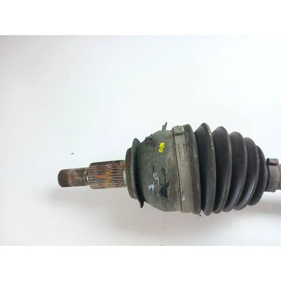 Transmision Delantera Derecha para Mazda 6 Sedan (Gj, Gl)