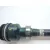 Transmision Delantera Derecha para Mazda 6 Sedan (Gj, Gl)