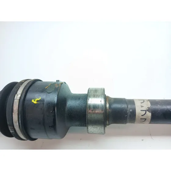 Transmision Delantera Derecha para Mazda 6 Sedan (Gj, Gl)