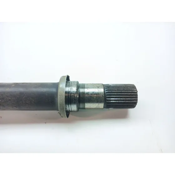 Transmision Delantera Derecha para Mazda 6 Sedan (Gj, Gl)