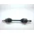 Transmision Delantera Izquierda para Mazda 6 Sedan (Gj, Gl)