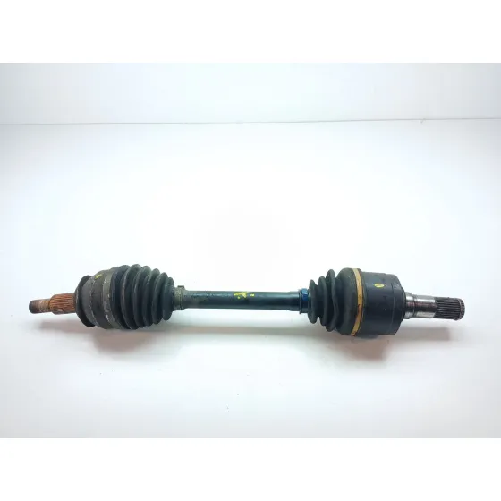 Transmision Delantera Izquierda para Mazda 6 Sedan (Gj, Gl)