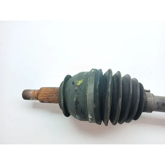 Transmision Delantera Izquierda para Mazda 6 Sedan (Gj, Gl)