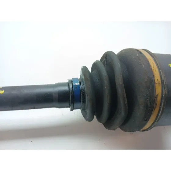 Transmision Delantera Izquierda para Mazda 6 Sedan (Gj, Gl)