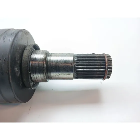 Transmision Delantera Izquierda para Mazda 6 Sedan (Gj, Gl)
