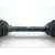 Transmision Delantera Izquierda para Mazda 6 Sedan (Gj, Gl)