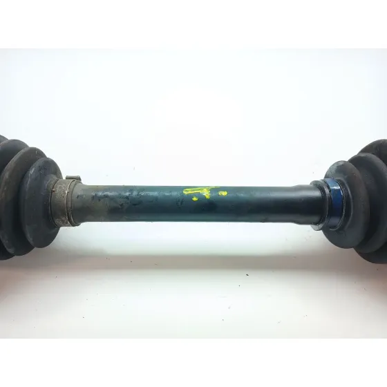 Transmision Delantera Izquierda para Mazda 6 Sedan (Gj, Gl)