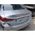 Tapa Maletero para Mazda 6 Sedan (Gj, Gl)