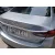 Tapa Maletero para Mazda 6 Sedan (Gj, Gl)