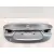 Tapa Maletero para Mazda 6 Sedan (Gj, Gl)