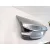 Tapa Maletero para Mazda 6 Sedan (Gj, Gl)