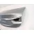 Tapa Maletero para Mazda 6 Sedan (Gj, Gl)