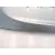 Tapa Maletero para Mazda 6 Sedan (Gj, Gl)