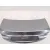 Tapa Maletero para Mazda 6 Sedan (Gj, Gl)