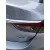 Piloto Trasero Derecho Interior para Mazda 6 Sedan (Gj, Gl)
