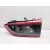 Piloto Trasero Derecho Interior para Mazda 6 Sedan (Gj, Gl)