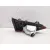 Piloto Trasero Derecho Interior para Mazda 6 Sedan (Gj, Gl)