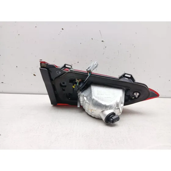 Piloto Trasero Derecho Interior para Mazda 6 Sedan (Gj, Gl)