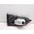 Piloto Trasero Derecho Interior para Mazda 6 Sedan (Gj, Gl)