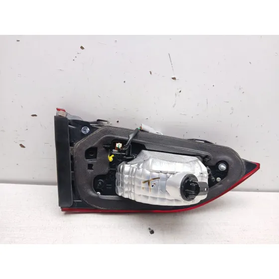 Piloto Trasero Derecho Interior para Mazda 6 Sedan (Gj, Gl)