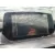 Pantalla Multifuncion para Mazda 6 Sedan (Gj, Gl)