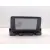 Pantalla Multifuncion para Mazda 6 Sedan (Gj, Gl)