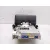 Pantalla Multifuncion para Mazda 6 Sedan (Gj, Gl)