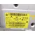 Pantalla Multifuncion para Mazda 6 Sedan (Gj, Gl)