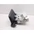 Pantalla Multifuncion para Mazda 6 Sedan (Gj, Gl)
