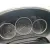 Cuadro Instrumentos para Mazda 6 Sedan (Gj, Gl)