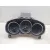 Cuadro Instrumentos para Mazda 6 Sedan (Gj, Gl)