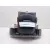 Cuadro Instrumentos para Mazda 6 Sedan (Gj, Gl)