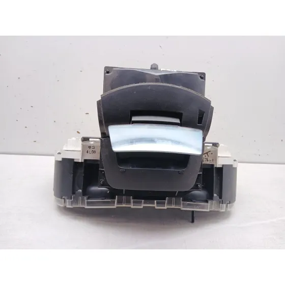 Cuadro Instrumentos para Mazda 6 Sedan (Gj, Gl)