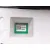 Cuadro Instrumentos para Mazda 6 Sedan (Gj, Gl)